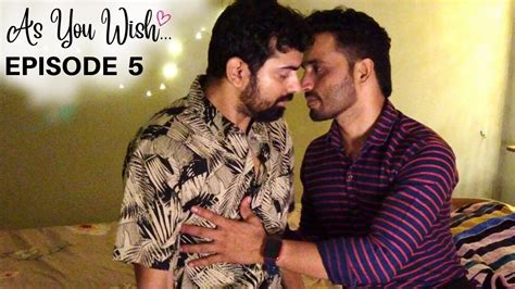 indian free gay porn|Indian Gay Porn Videos: Sex with Homosexual Men